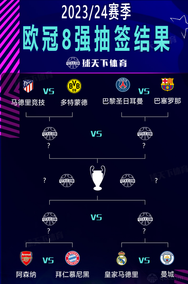 诚挚邀您莅临9C125，2023深圳国际