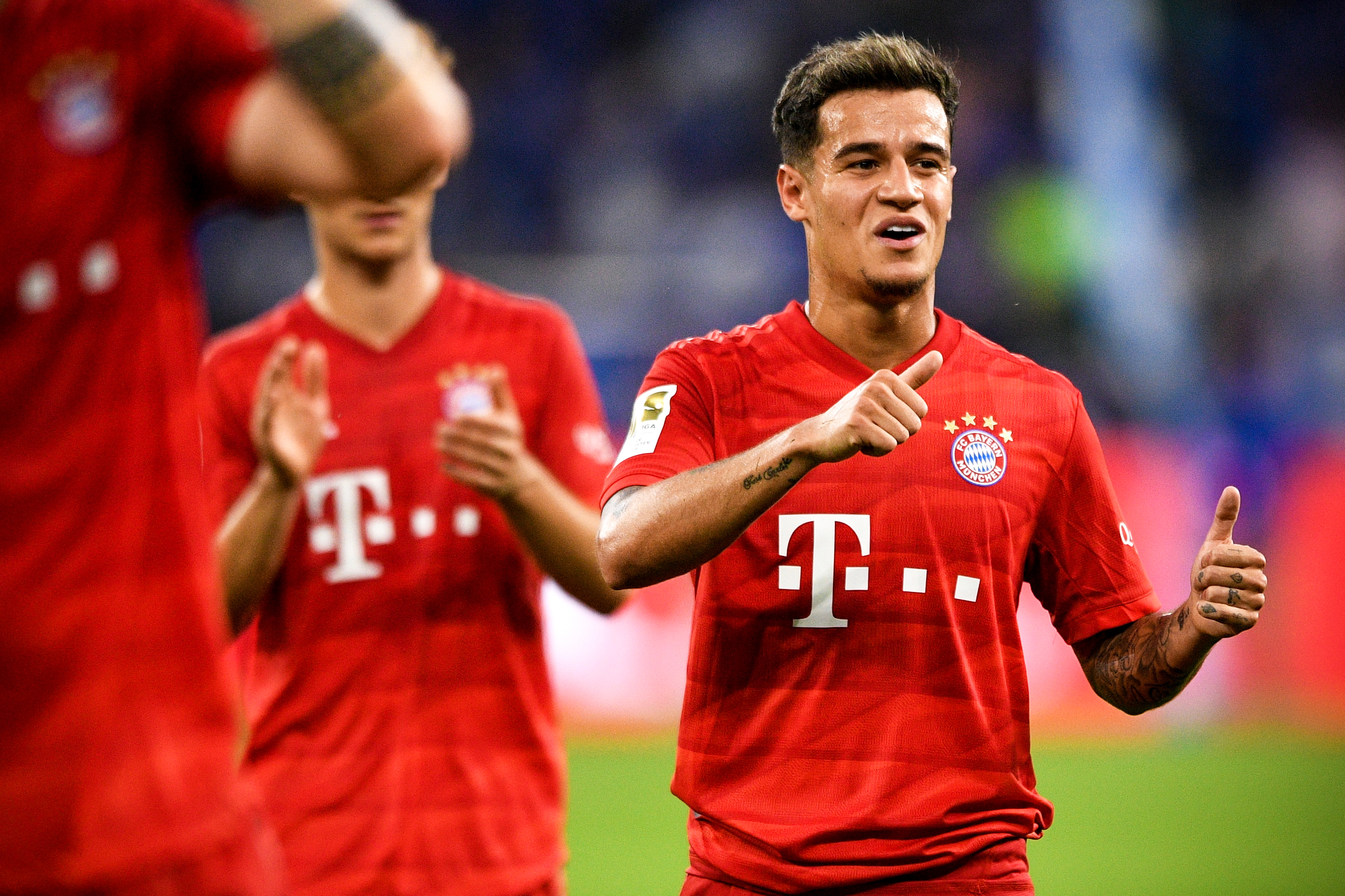 AE Pinnacle 20K 20KW DC power supply