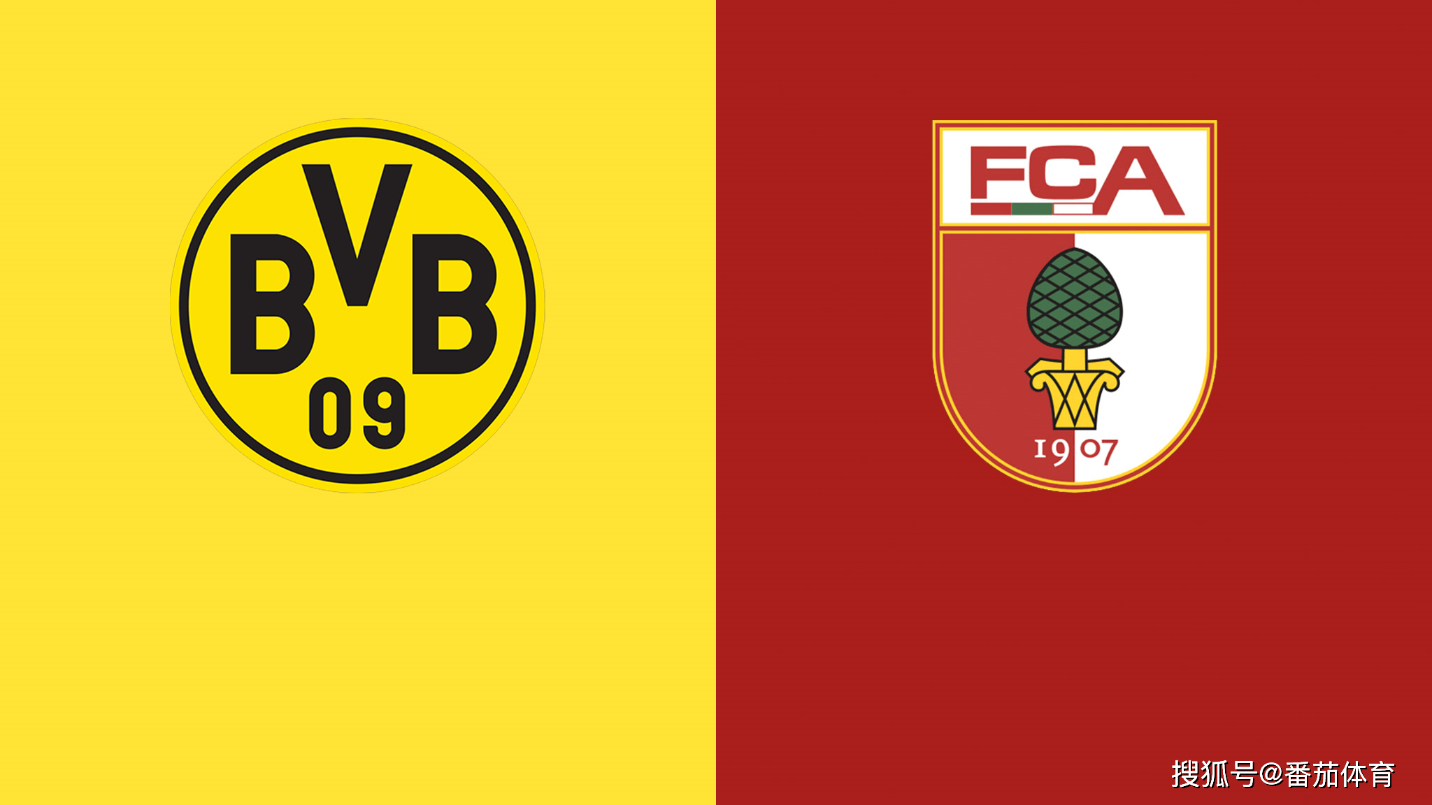 神州科技 敬邀您参与 SEMICON China 2021/ E7-7249(图1)