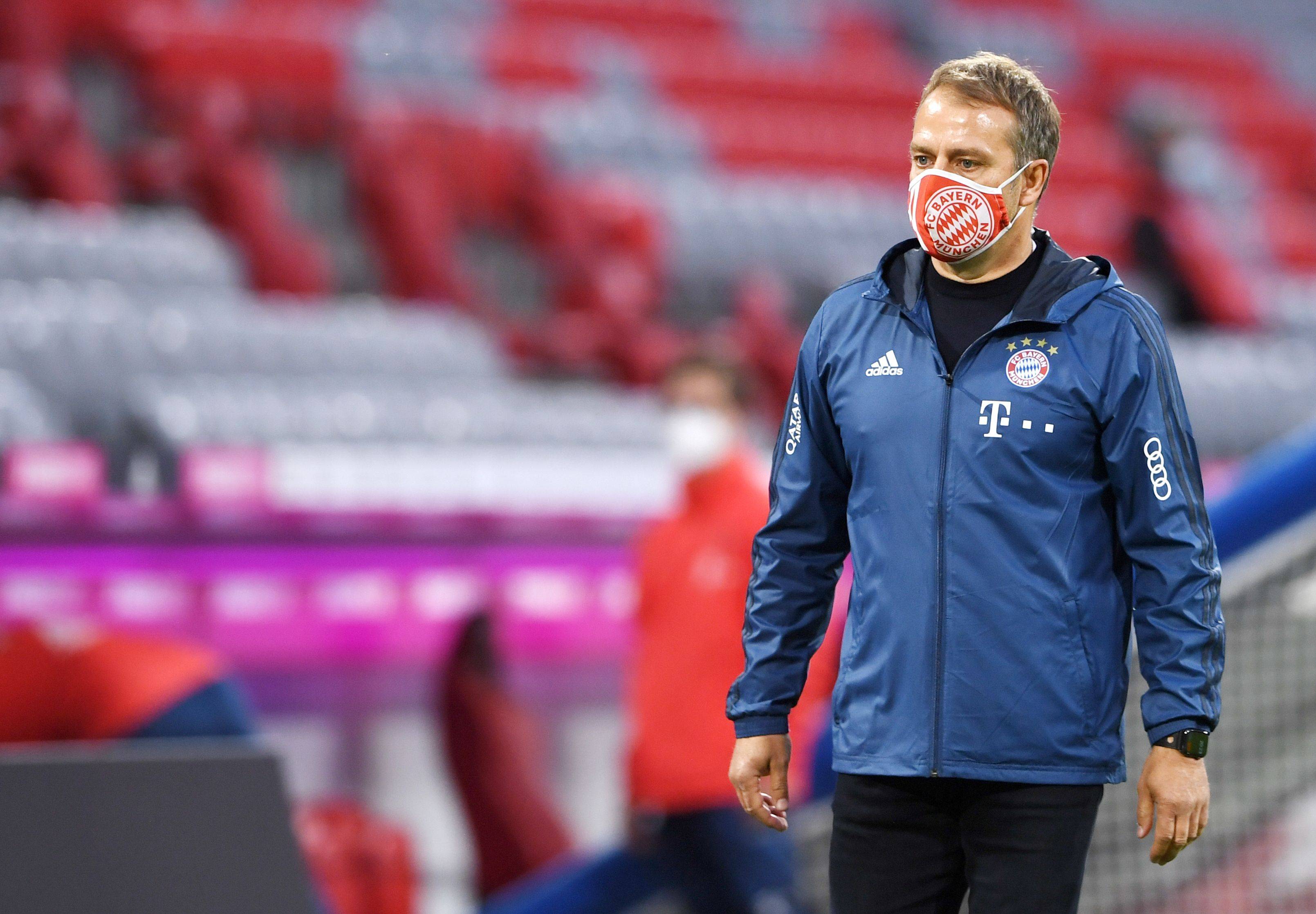 【新闻】逾2亿美元“蒸发”后，美光恢复对华为的芯片供应