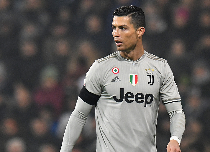 【新闻】EUV技术让DRAM 再无瑕疵？(图1)