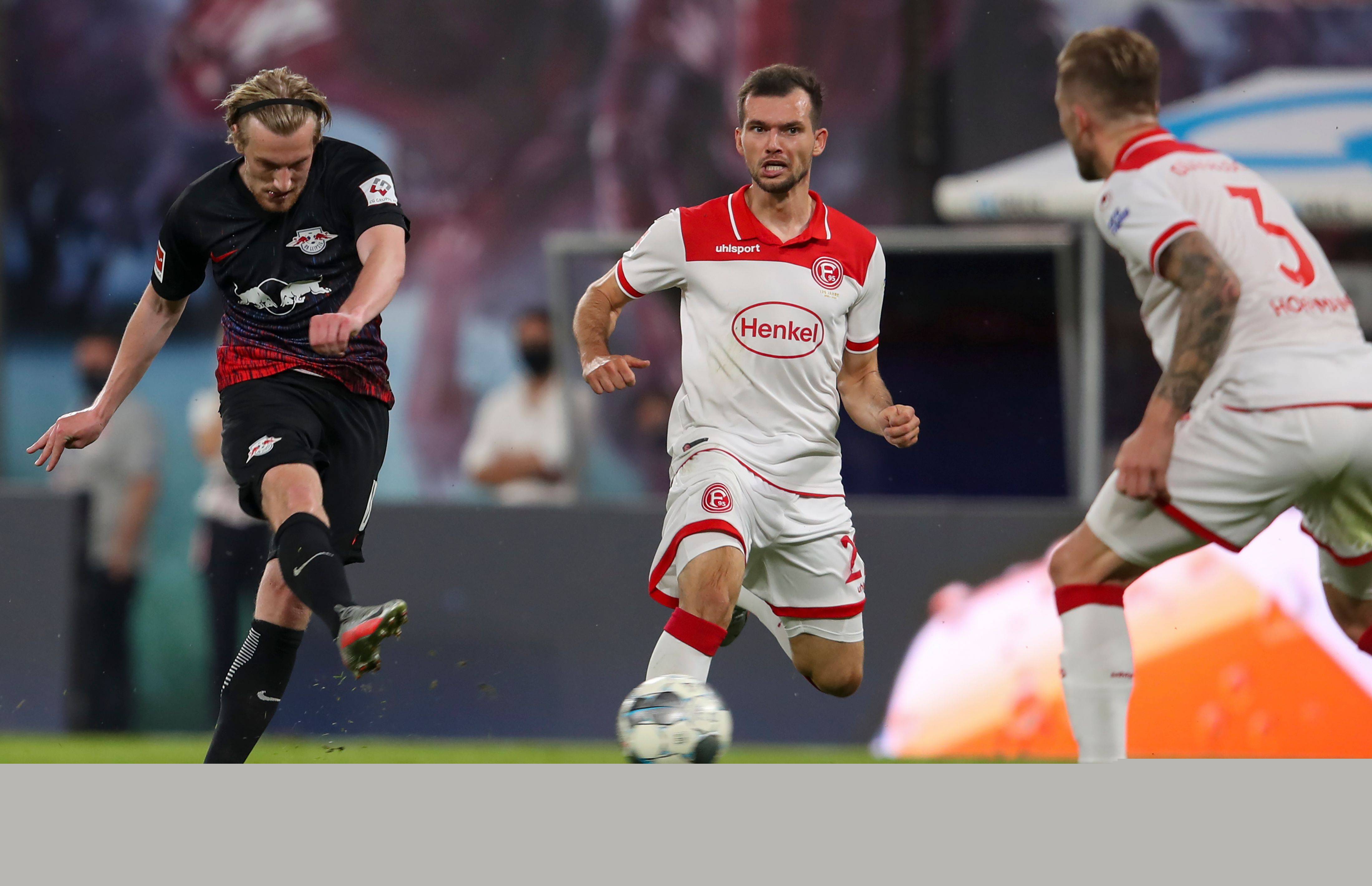 【新闻】前途未卜的硅晶圆市场