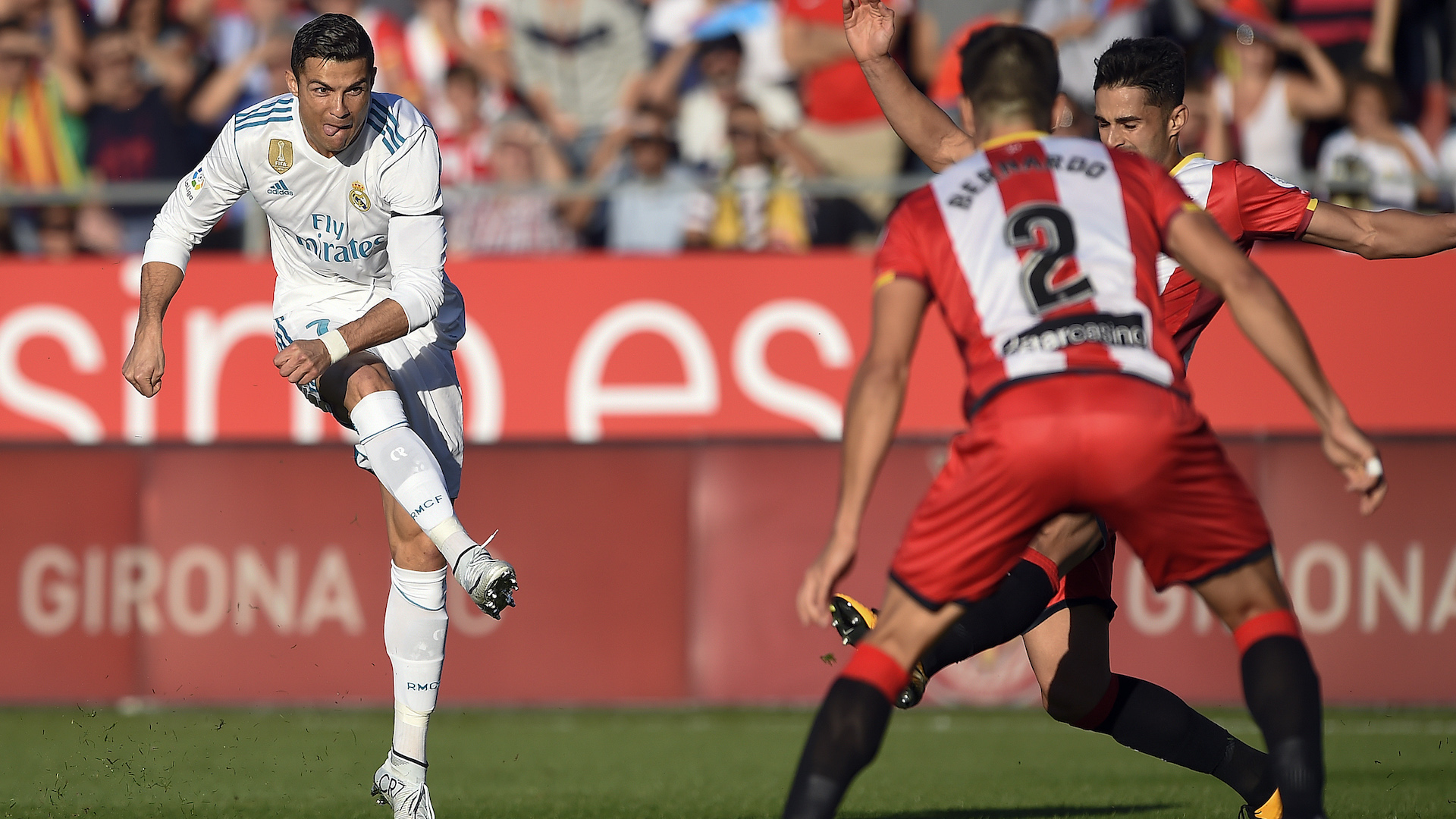 MKS ASTRONex 6＆8L RPS