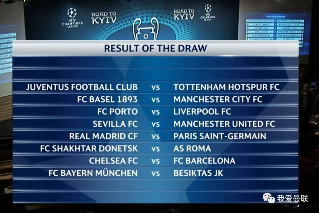 【新闻】华为 5G 订单再度反超 NOKIA