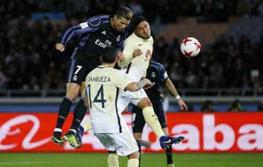 关于聚物腾云物联网（上海）有限公司的法务函内部行政公告(图1)