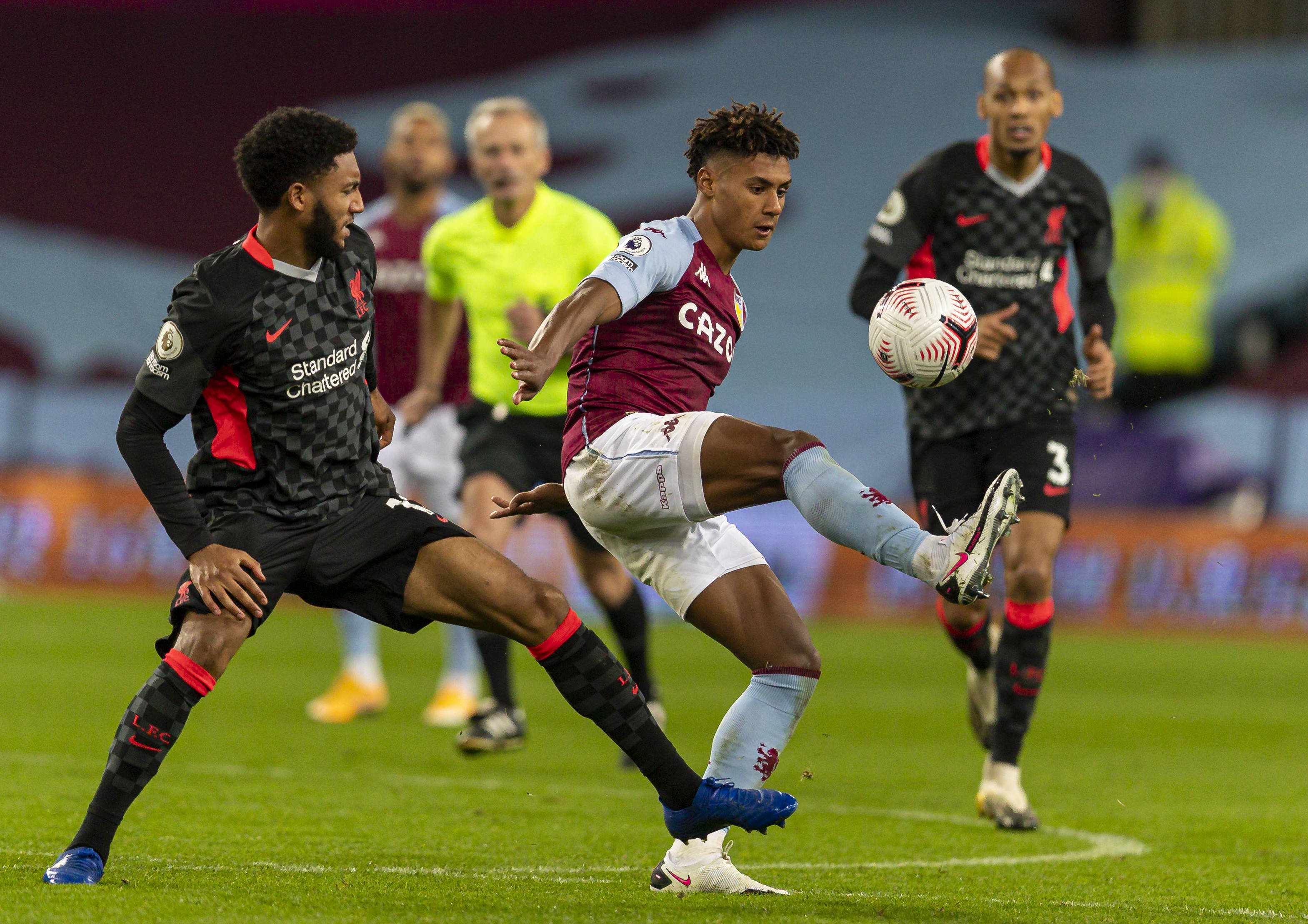 【新闻】EUV技术让DRAM 再无瑕疵？