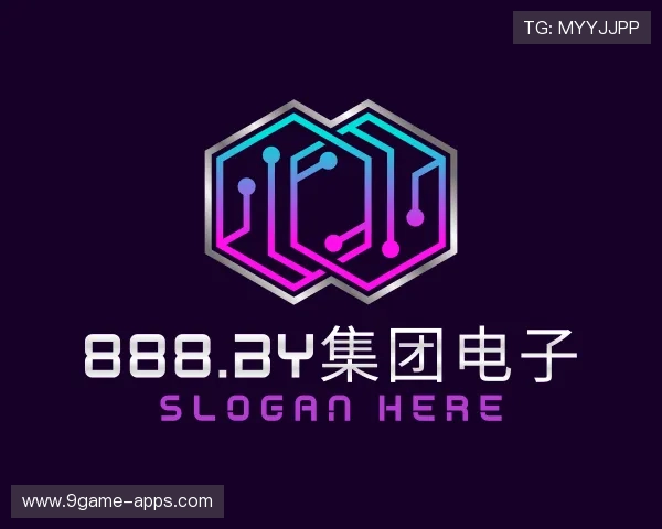 认识888.BY集团电子